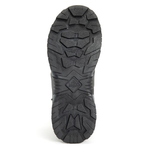 MUCK MEN'S APEX MID ZIP BOOTS AXMZ000 - ALL SIZES - NEW - Picture 7 of 7