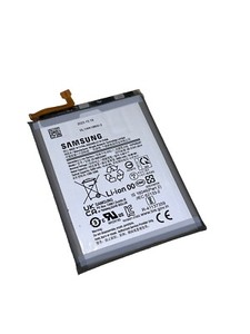 Original Samsung Galaxy Akku EB-BM526ABY M52 A23 A73 5G Batterie Accu Battery