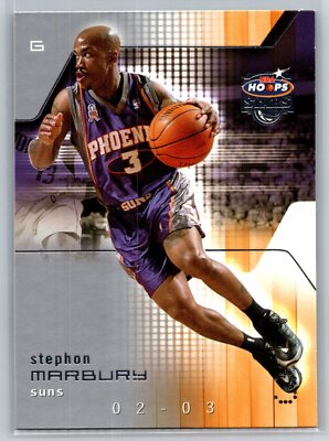 その他 NBA ELITE 2019-20 STEPHON MARBURY /25 Stephon Marbury | Guard | New York Knicks | NBA.com