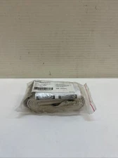 Performance Health Sammons Preston 72 Inch Gait Transfer Belt 655702