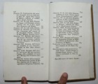 Foto 10 di 11