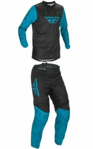 Veste De Sport Vintage Wulfsport Motocross - Grand L - Violet Et Noir - Bras Amovible - Occasion