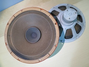 s-l300.jpg