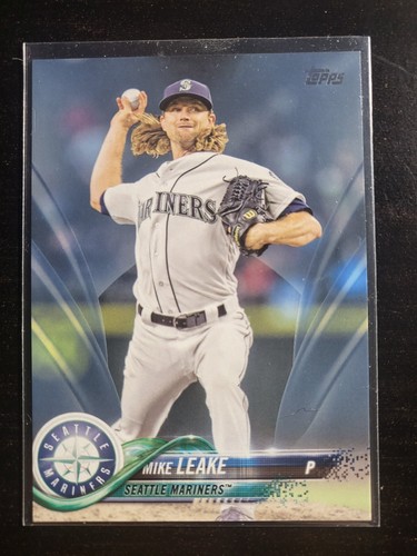 2018 Topps Series 1 & 2 Serial Numbered #'d /50 /67 /76 /99 /2018 You Pick - Picture 13 of 86