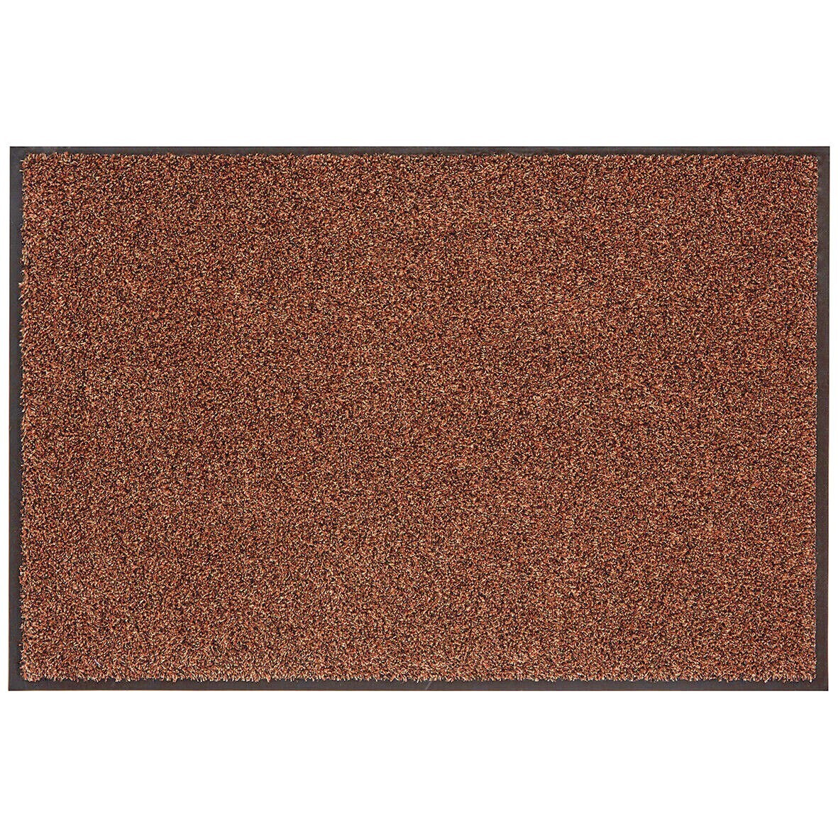 Dandy Likewise ECO Washamat Dirt Trapper Door Mat Various Colours