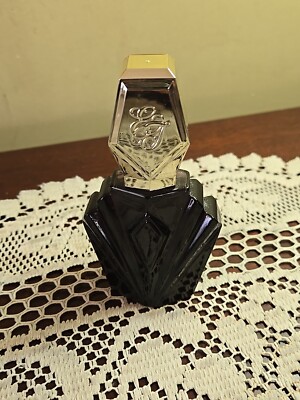 ORIGINAL VTG Passion Elizabeth Taylor Perfume Spray 1.5 oz New Without Box EDT