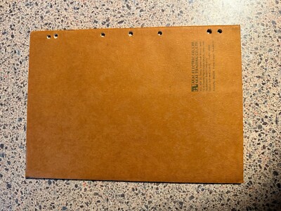 takogiページ s-l400.jpg