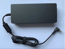 New Original OEM 19V 7.9A AC Adapter Cord for MinisForum EliteMini H31G Mini PC 