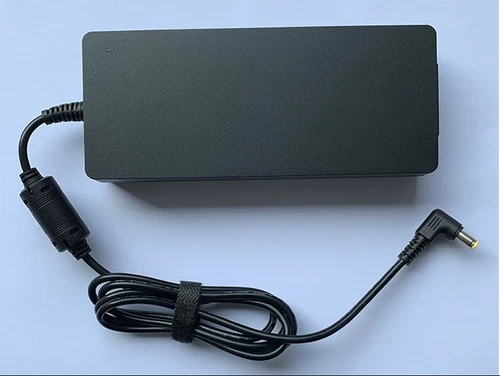 19V 7.9A AC Adapter Compatible Minisforum EliteMini UM890 Pro R98945HS