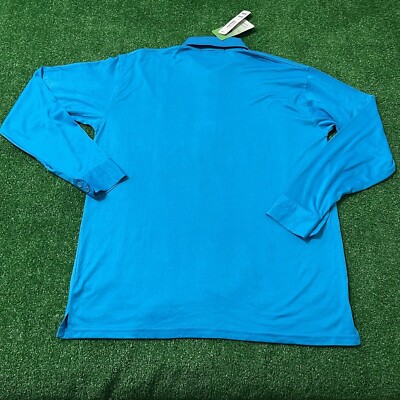 トップス New Banchamek Polo Sz. Large PIONAMZIOZ Billiard 8 Ball & 9 Ball Custom Men Women Polo