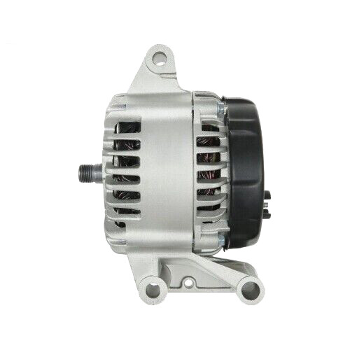 Alternateur YC1U10300EA à double bobinage pour Transit 2000-2006 YC1J10300DA