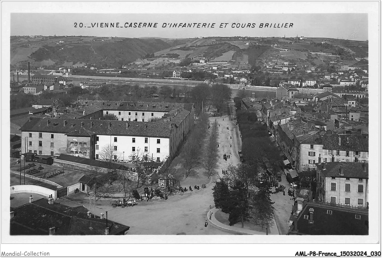 Photo 1/2