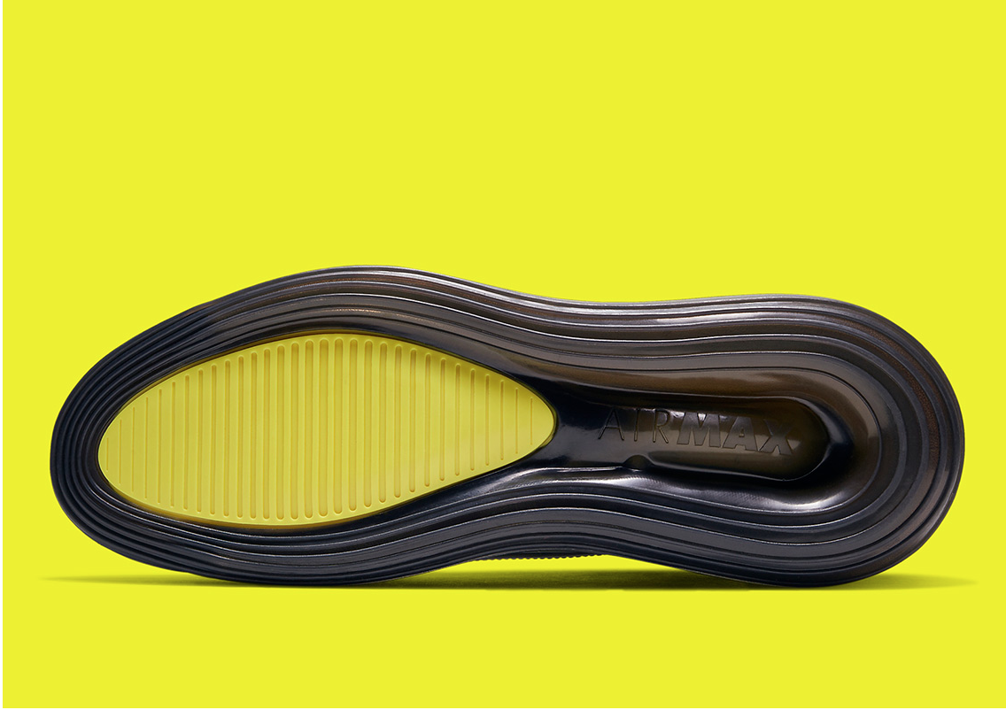 nike 720 saturn all star