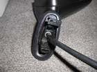 Picture 3 of 6