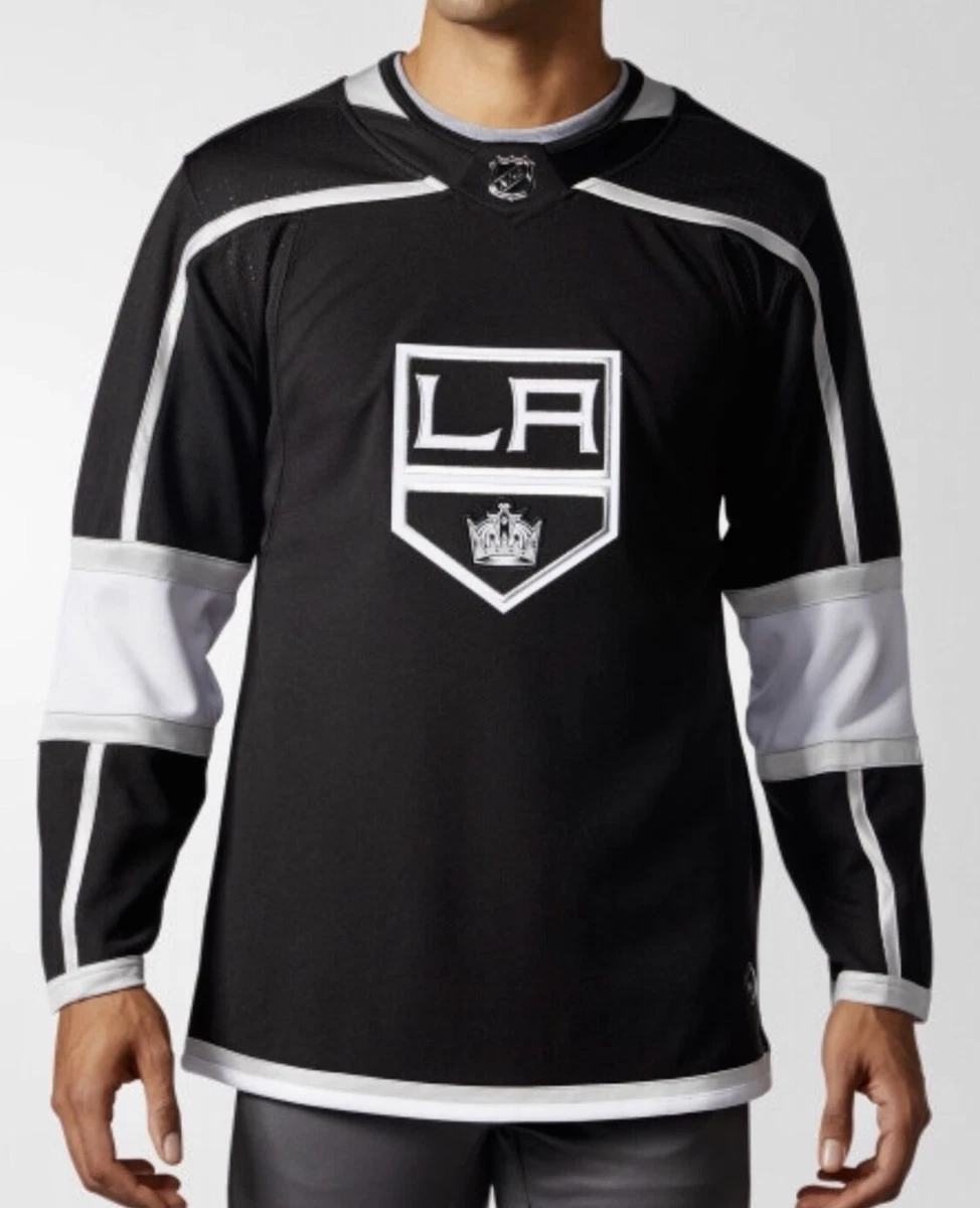 Adidas hockey jersey china ebay discount