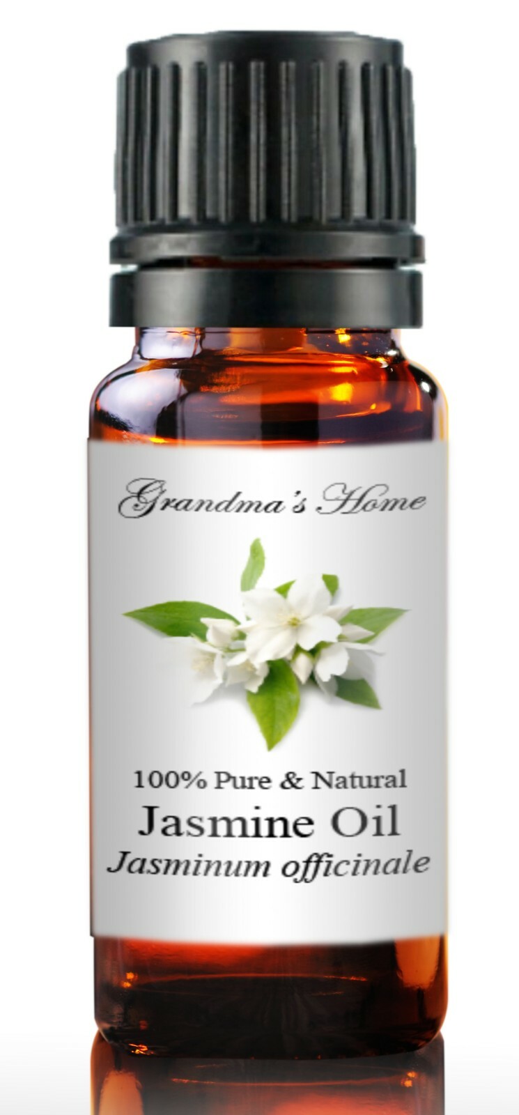 - 100% Pure And Natural - Free Shipping - Us Seller!