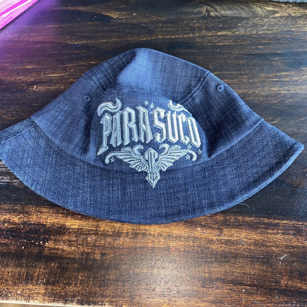 Pentagon Raptor Bb Cap Tactical BB Cap