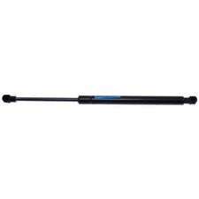 Trunk Lid Lift Support Strong Arm E6028