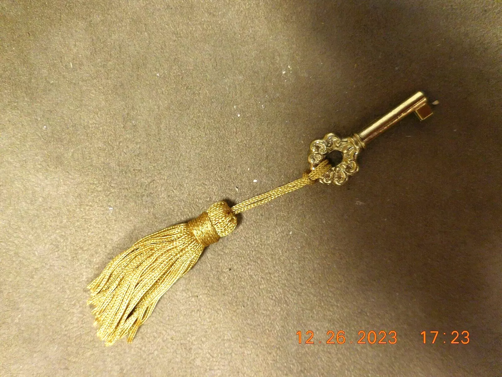 Picture 6 of 8