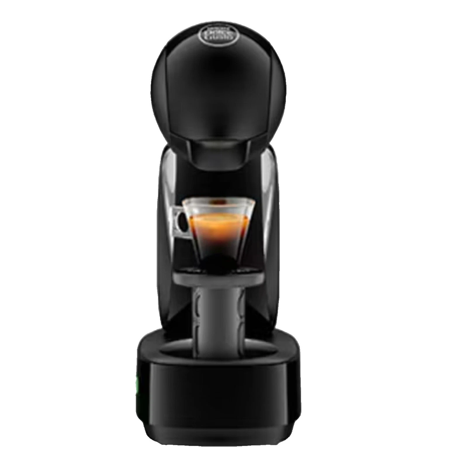 NESCAFÉ 1500-1799 W fabricantes de café, té y café expreso