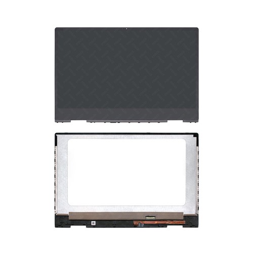 LCD Touch Screen Assembly Digitizer for 