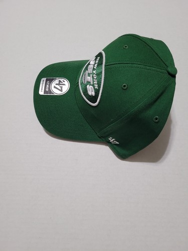 Official '47 NFL Hats - Picture 83 of 104