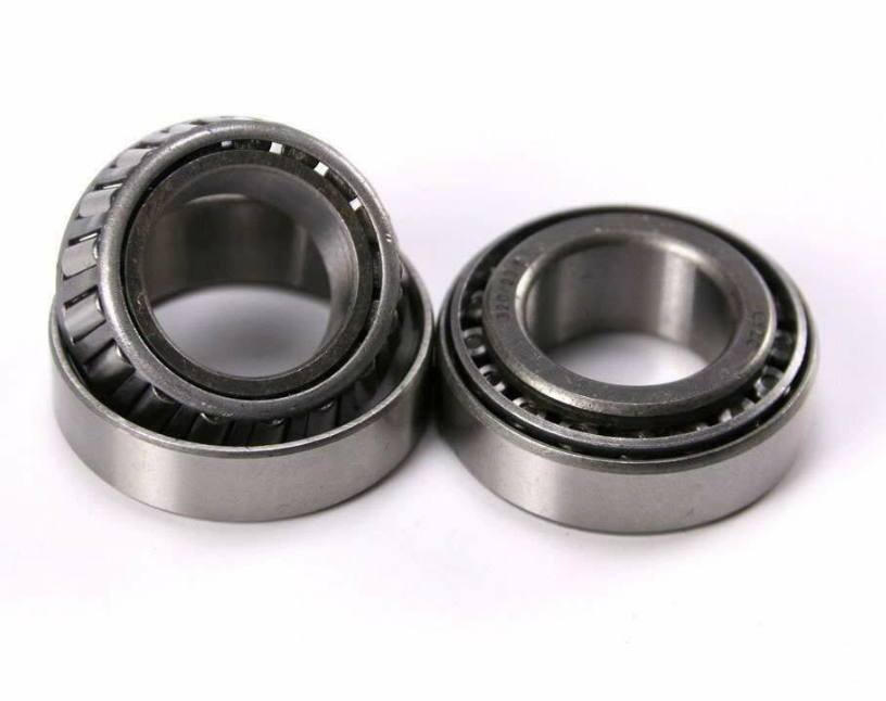 Pit Bike Z50 Clone Steering Stem Bearing for SDG Taotao SSR Coolster eBay