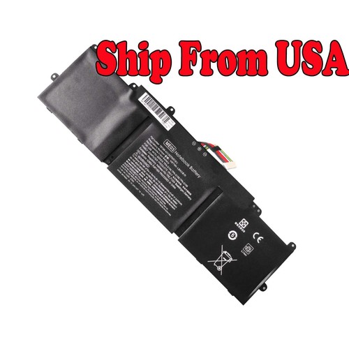 7XINbox 37Wh ME03XL 787521-005 787089-541 HSTNN-UB6M Batería