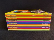 DAGO RISTAMPA ANNATA COMPLETA VIII (Nr. 80-91) Ed. Aurea 2009 *** 