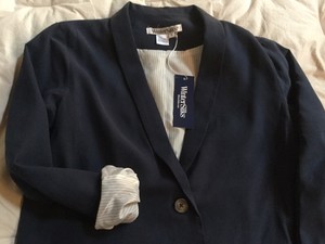 winter silks clothing