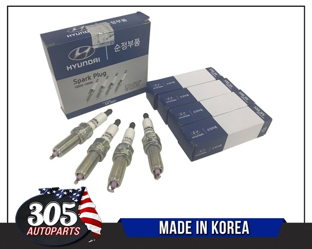 Hyundai kia 18858 10090