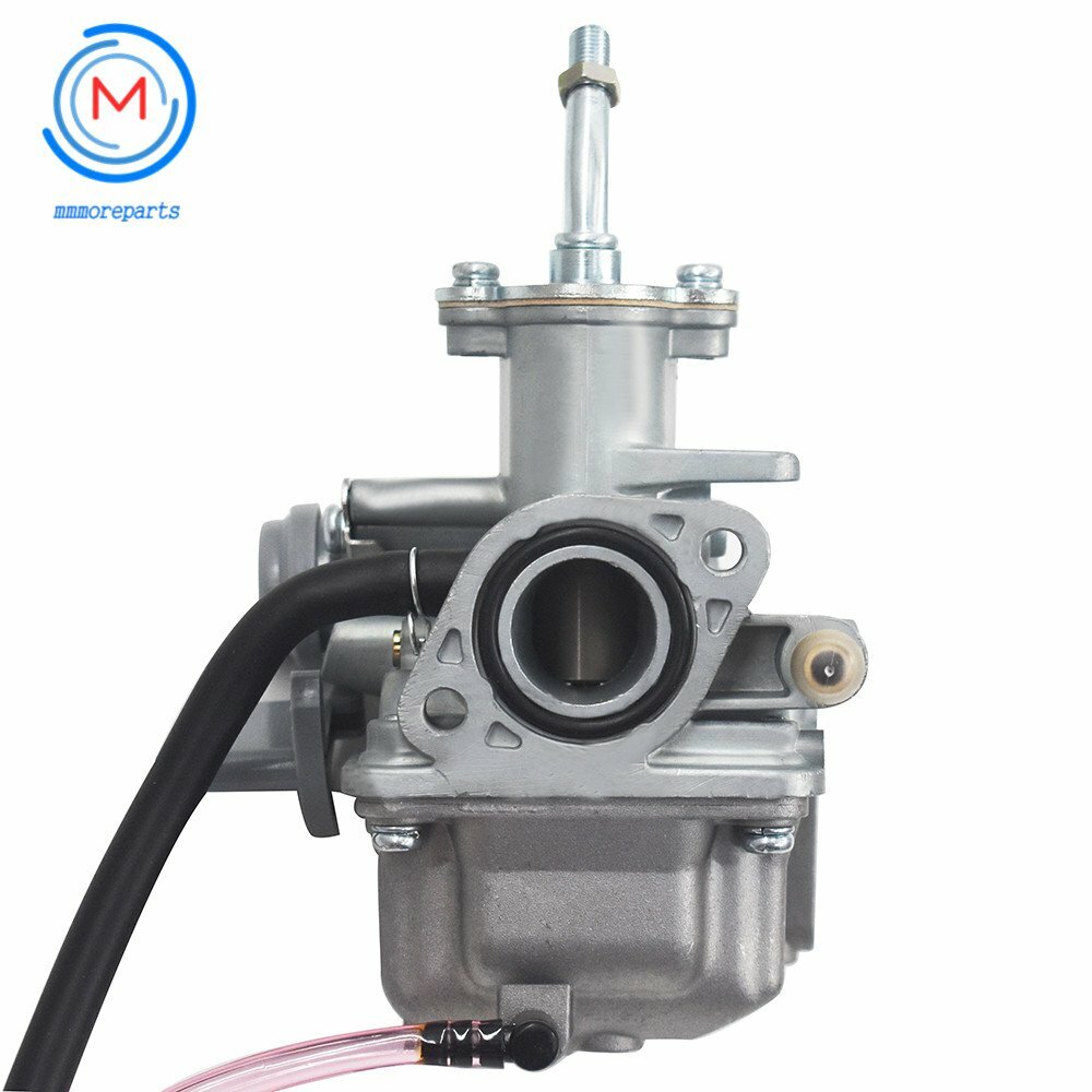 New Carburetor For Yamaha Raptor 80 ATV Quad 2002-2008 – Happy19star ZZP-FJIJF34