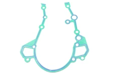 LAND ROVER RANGE ROVER CLASSIC & P38 ENGINE OIL PUMP & TIMING BELT GASKET