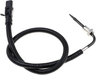 21164792 Temperature Sensor fits Mack Volv0 D11 D13 MP MP8 7900 8900 9500 9700