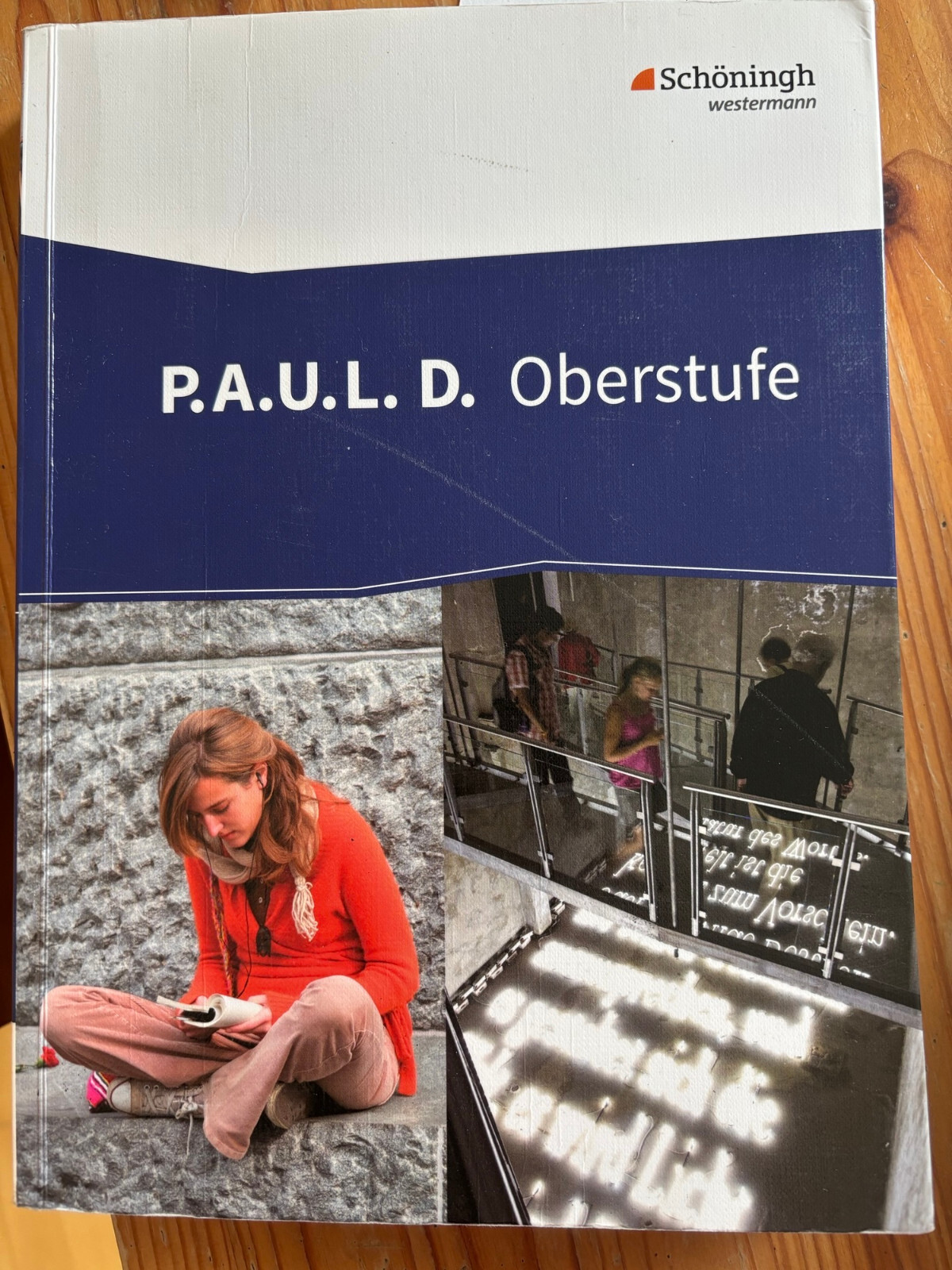 Bild 1 von 1