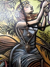 VISIONS & heightened INTUITION~Receive MENTAL DOWNLOADS, AWAKE/ASLEEP~SEER