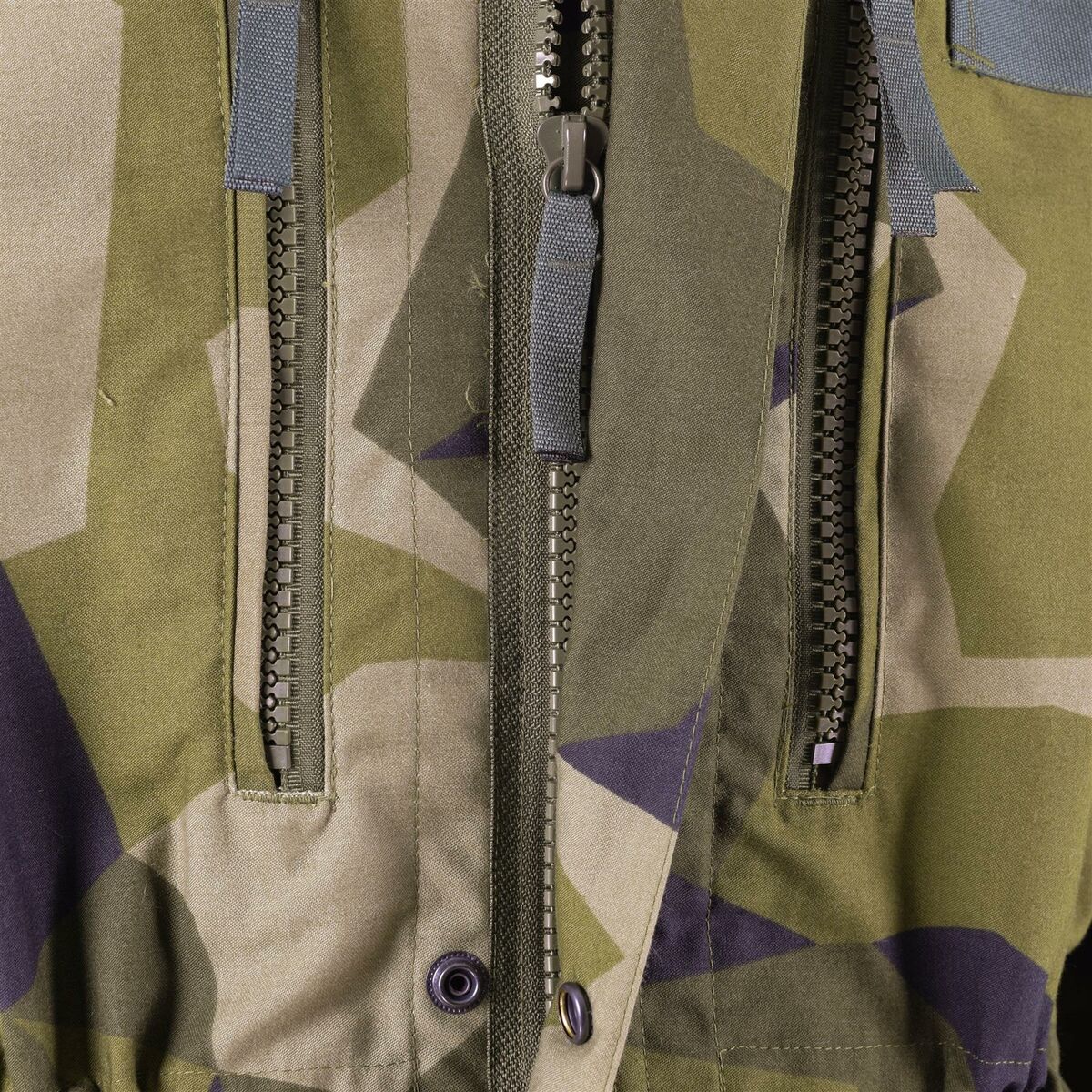 【Deadstock】Swedish Army M90 il_340x270.3757506779_mdzh.jpg