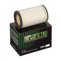 Hiflo Luftfilter HFA2403 FüR Kawasaki KX 125 KX 250 Z 400 D Z 650 B C SR F