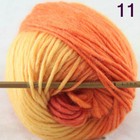 Bild 53 von 111