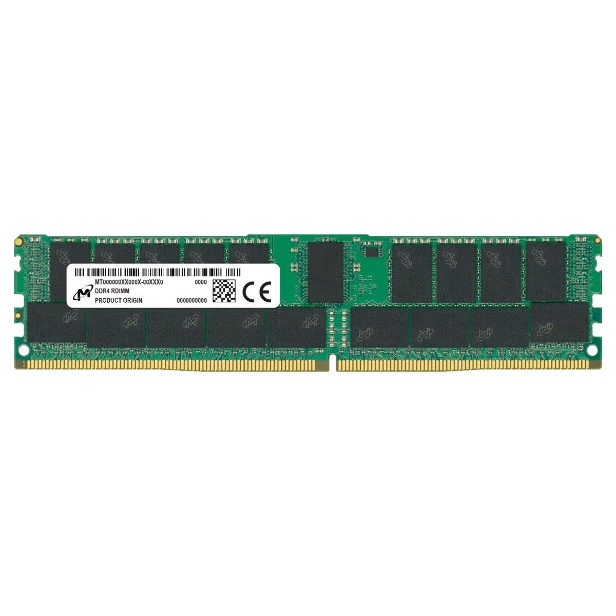 メモリ３２GB（１６GBｘ２枚）DDR4 PC4-3200AA-UA3-11 s-l1200.jpg