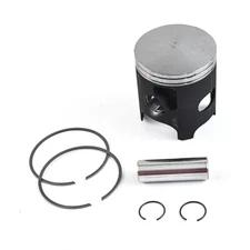 Pro-X Piston Kit 01.4322.C Kawasaki KX 250 92-04 Standard C