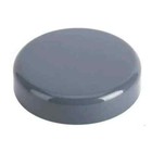 Lid for Nutribullet mugs 600/900w Replacement Juicer mug lid