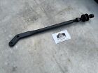 <!--F#f_0-->Holden Torana Control / Strut Bar to Chassis Radius Rod Suit LC LJ GTR XU1 6 Cyl<!--F/-->