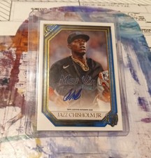 2021 Topps Gallery Baseball Cards Checklist 27