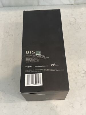 BTSウット 341vl4789lr1207pop15.jpg