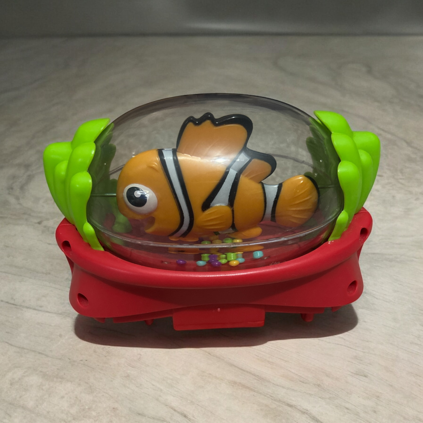 Argos Catalogue Finding Nemo Toys Argos Finding Nemo Jumperoo