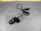 CAR REAR VIEW CAMERA 4Pin For Car DVR Car Mirror Dash cam UK SELLER FREE P&P #BW