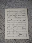 Picture 2 of 4