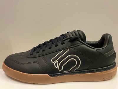 adidas sleuth deluxe womens trainers