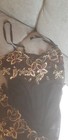 Bild 4 von 4